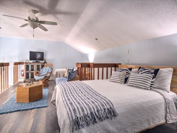 The Florida Keys Home 964208