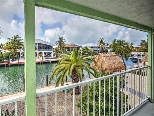 The Florida Keys Home 964208