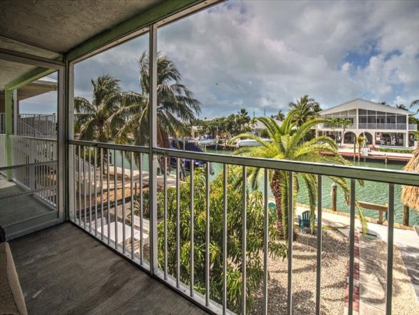 The Florida Keys Home 964208