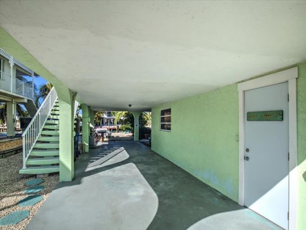 The Florida Keys Home 964208