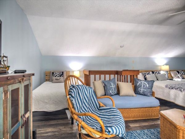 The Florida Keys Home 964208