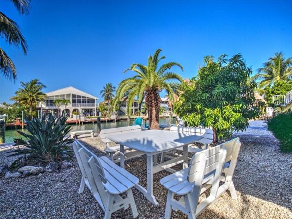 The Florida Keys Home 964208