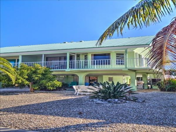 The Florida Keys Home 964208