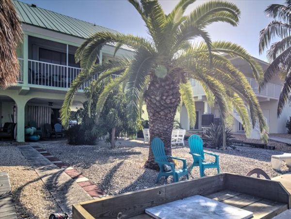 The Florida Keys Home 964208