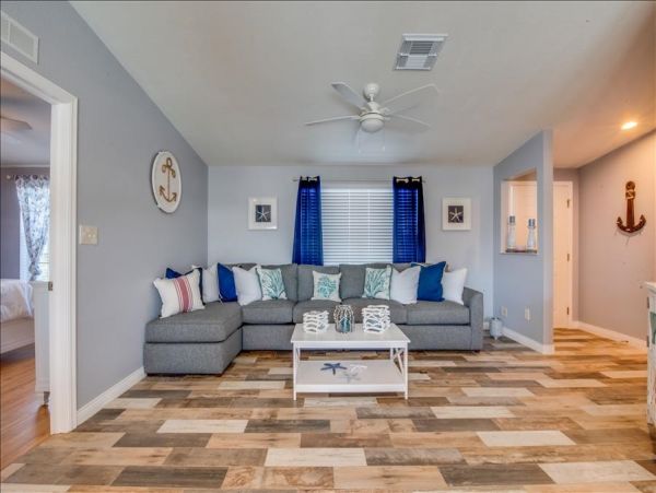 The Florida Keys Home 964209