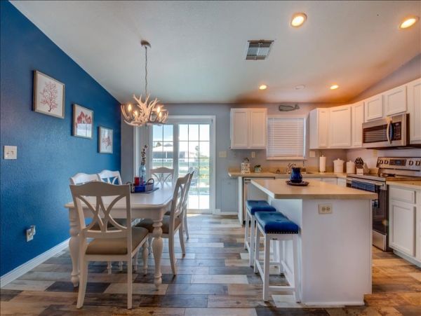 The Florida Keys Home 964209