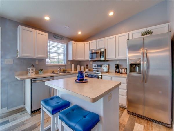 The Florida Keys Home 964209