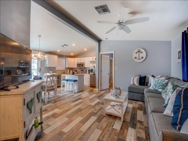 The Florida Keys Home 964209