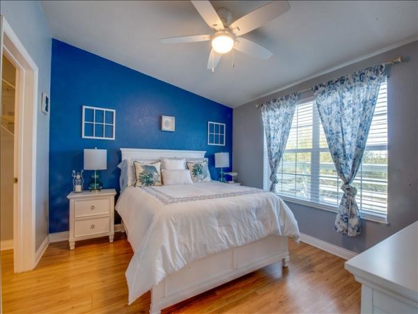 The Florida Keys Home 964209