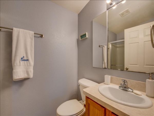 The Florida Keys Home 964209