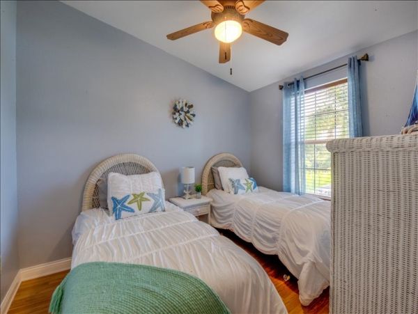 The Florida Keys Home 964209