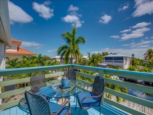 The Florida Keys Home 964209