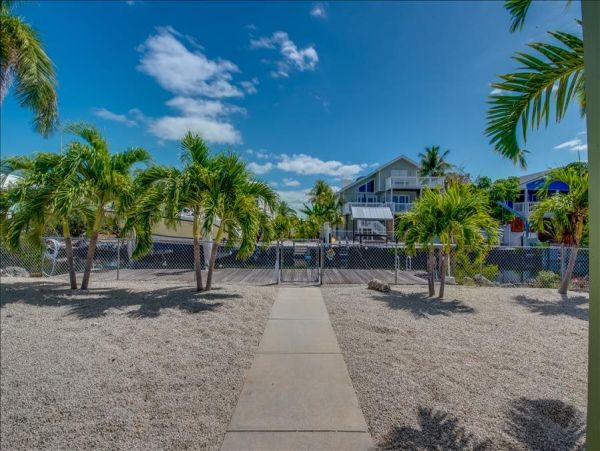 The Florida Keys Home 964209