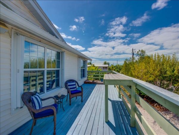 The Florida Keys Home 964209