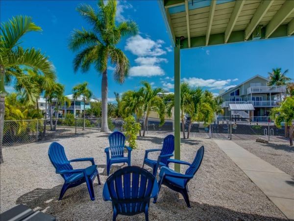 The Florida Keys Home 964209