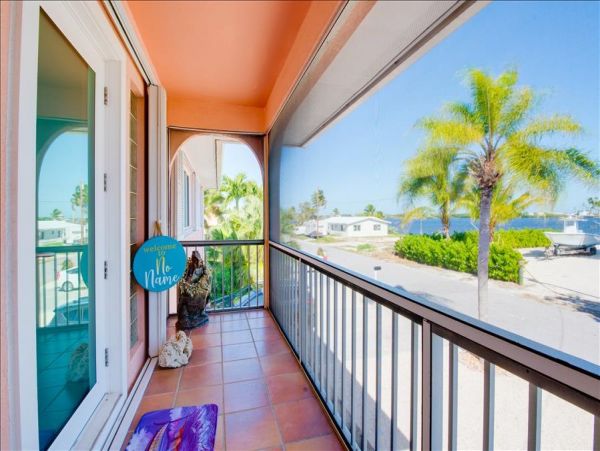 The Florida Keys Home 964210