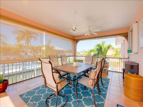The Florida Keys Home 964210