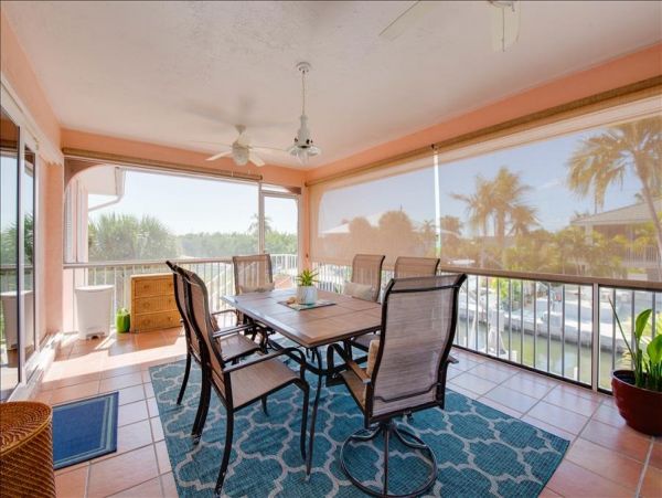 The Florida Keys Home 964210