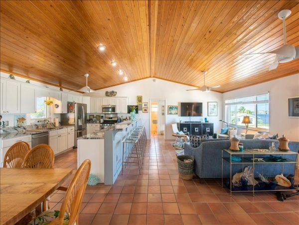 The Florida Keys Home 964210
