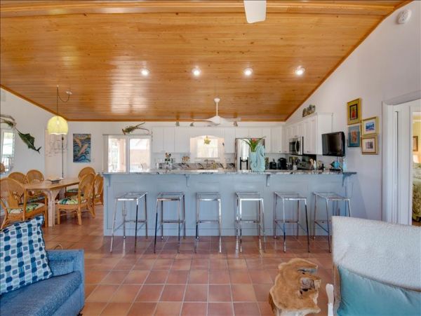 The Florida Keys Home 964210