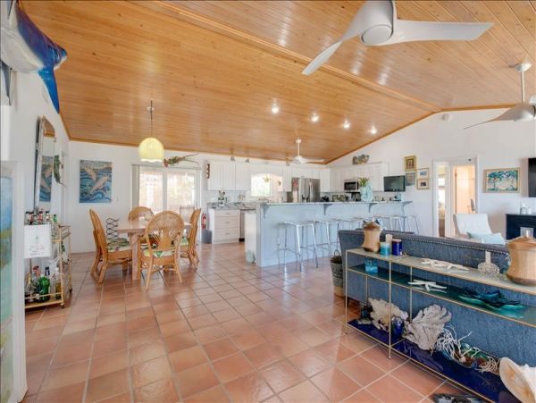 The Florida Keys Home 964210