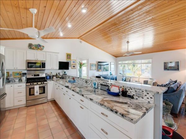 The Florida Keys Home 964210