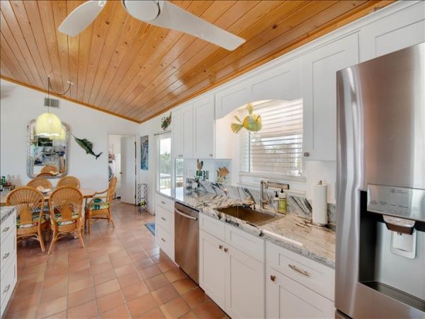 The Florida Keys Home 964210