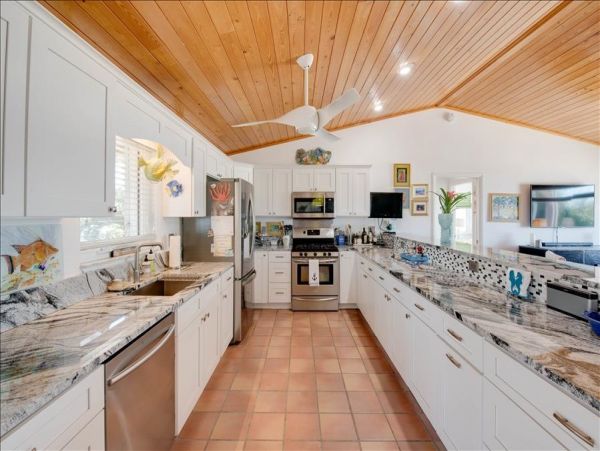The Florida Keys Home 964210