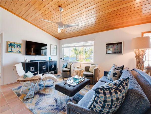 The Florida Keys Home 964210