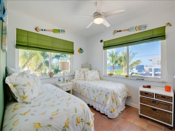 The Florida Keys Home 964210