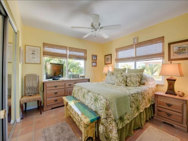 The Florida Keys Home 964210