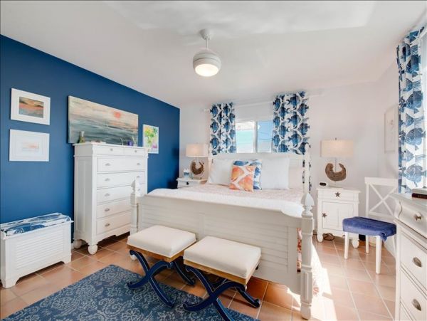 The Florida Keys Home 964210