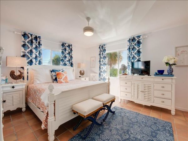 The Florida Keys Home 964210