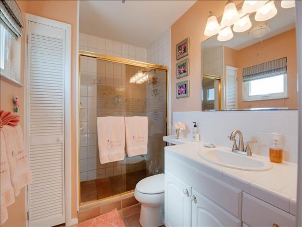 The Florida Keys Home 964210