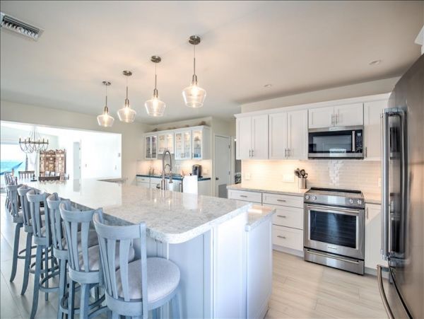 The Florida Keys Home 964211