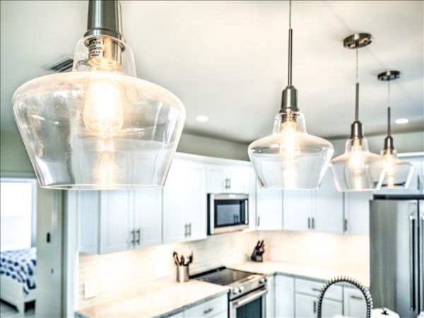 The Florida Keys Home 964211