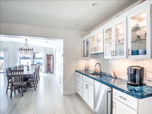 The Florida Keys Home 964211
