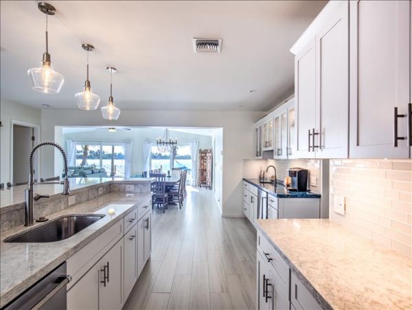 The Florida Keys Home 964211