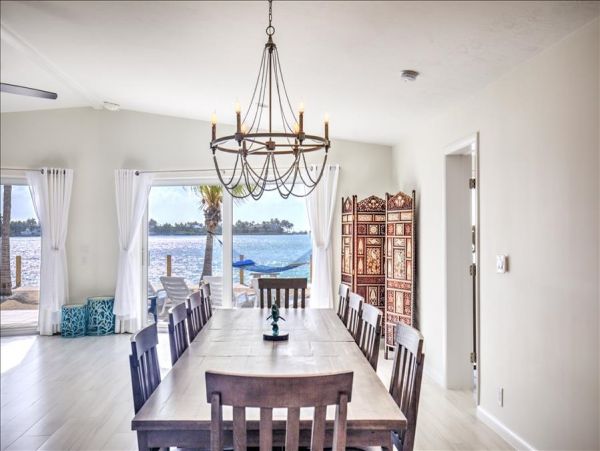 The Florida Keys Home 964211