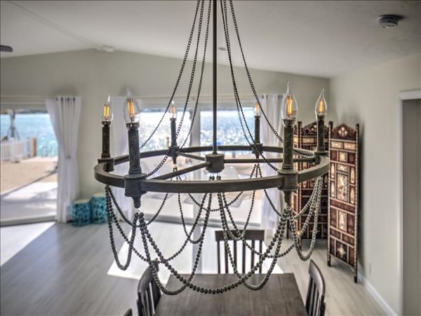 The Florida Keys Home 964211