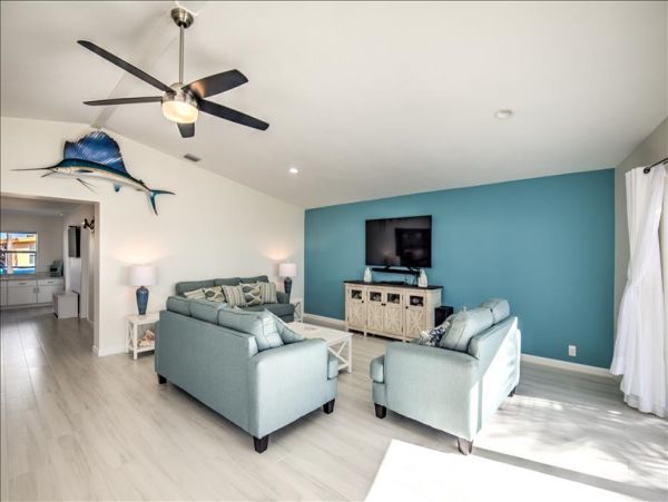 The Florida Keys Home 964211