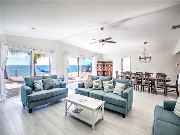 The Florida Keys Home 964211