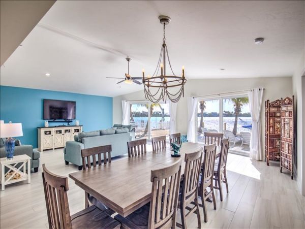 The Florida Keys Home 964211