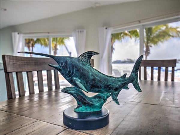 The Florida Keys Home 964211