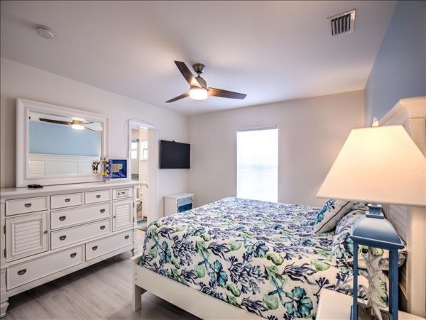 The Florida Keys Home 964211