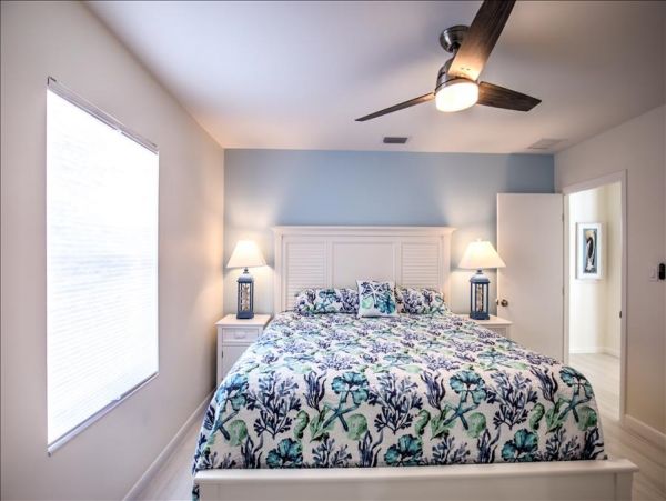 The Florida Keys Home 964211