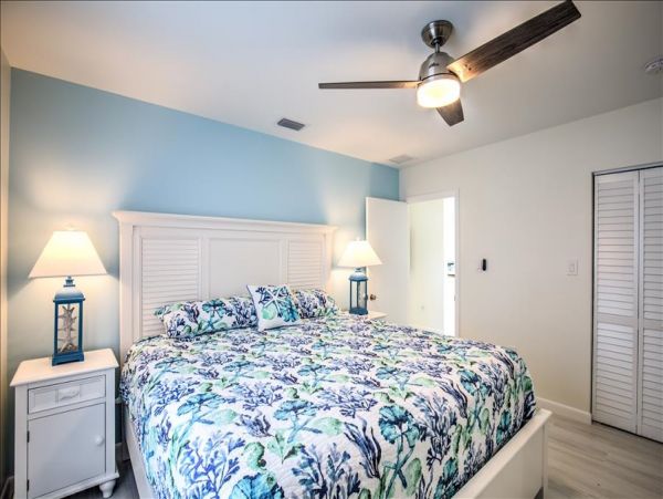 The Florida Keys Home 964211