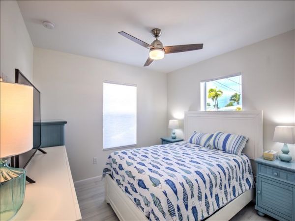 The Florida Keys Home 964211
