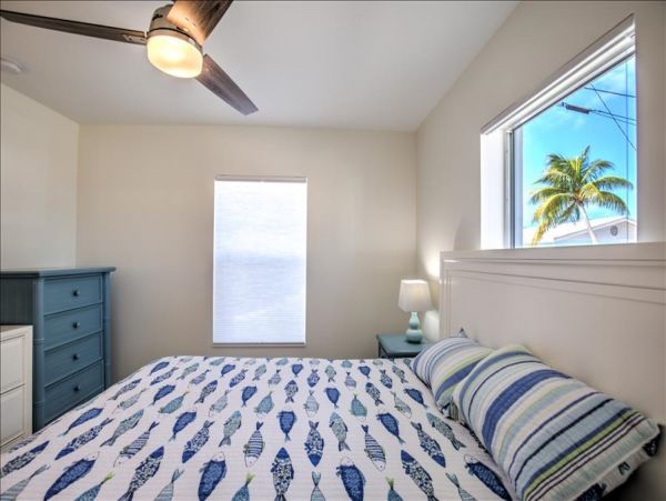 The Florida Keys Home 964211