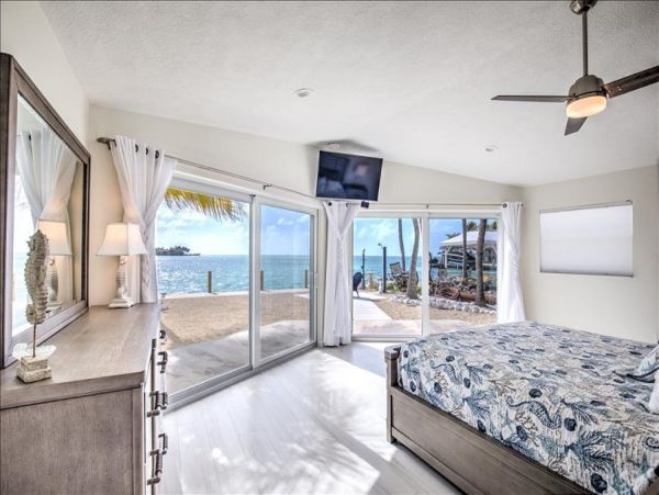 The Florida Keys Home 964211